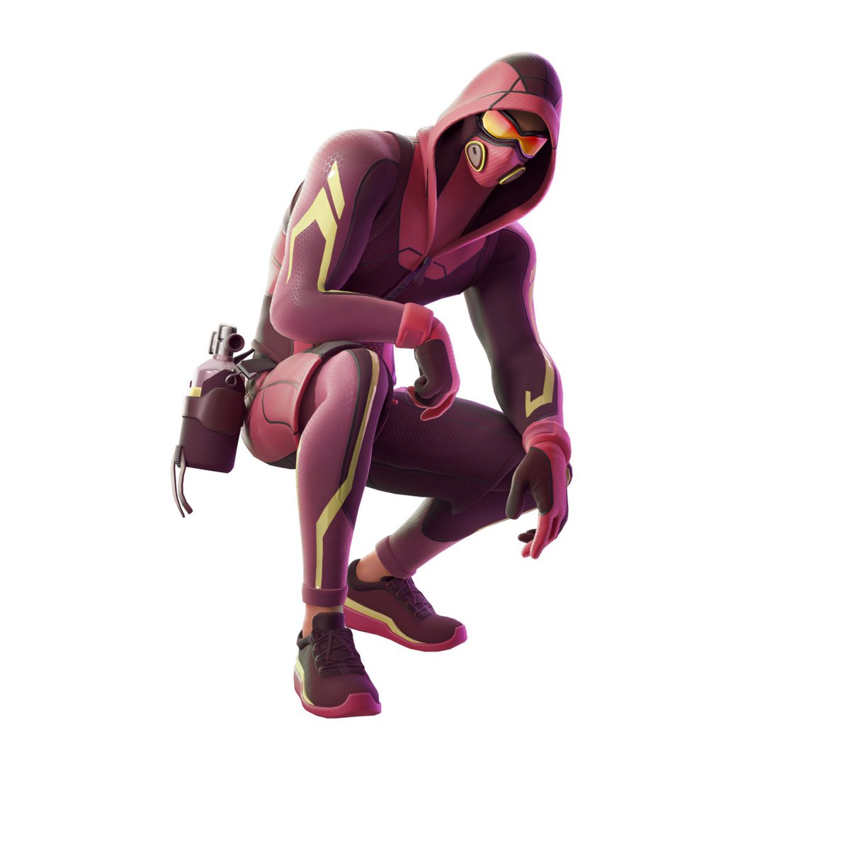 Code_23A's tweet image. Stay tuned for him in 1 month 🤫🔥