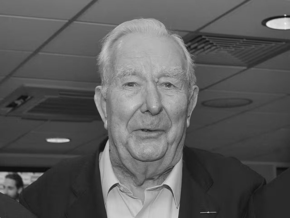 WBA Supporters Club tweet media