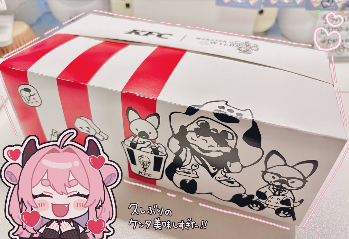 りりー🌸Lily (@_Lily2321) / Posts / X