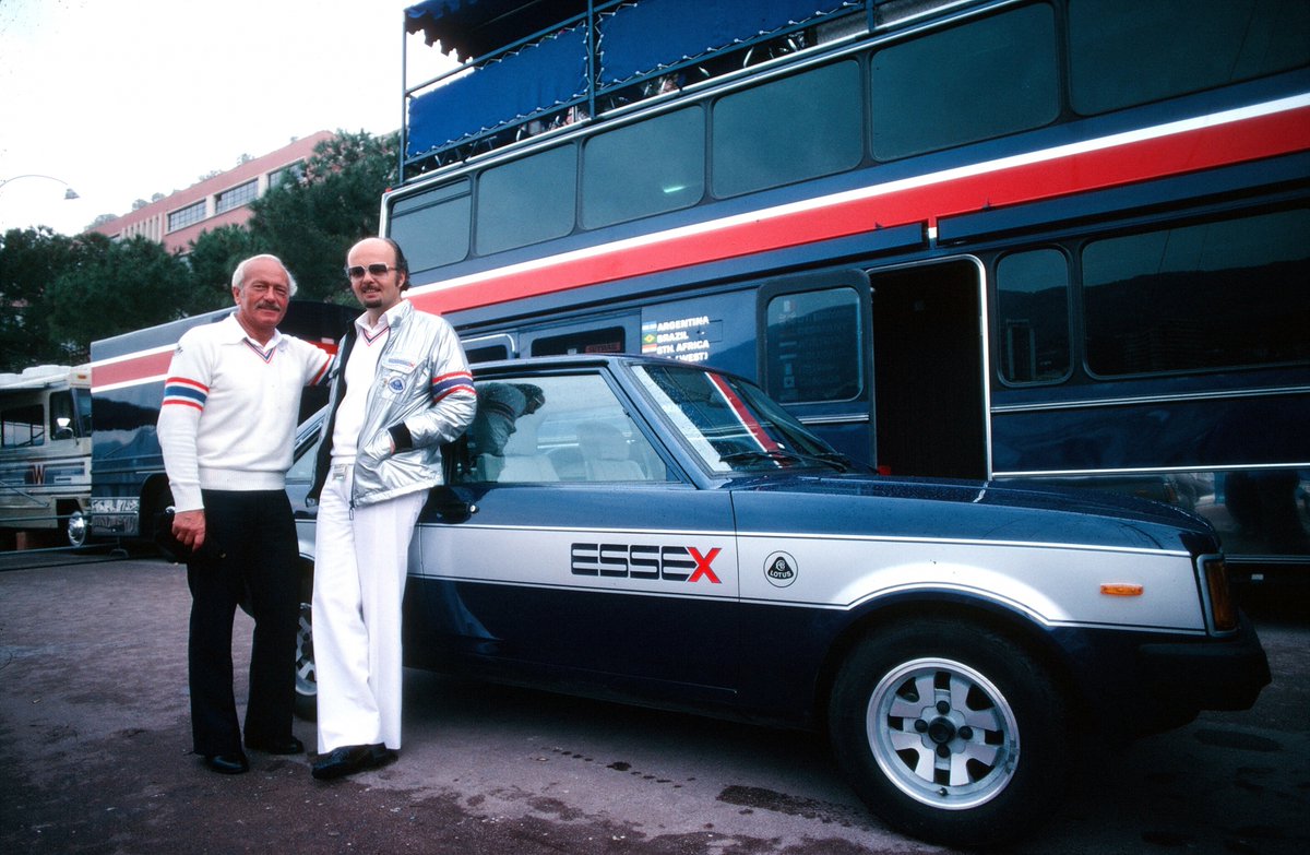 ExPressedSteel's tweet image. Panels we produce for the Sunbeam and Sunbeam Lotus.

steelpanels.co.uk/category/chrys…

#Sunbeam #SunbeamLotus #SimcaSunbeamLotus #TalbotLotus @ExPressedSteel  @avengerSunbeam  @TheSunbeamLotus