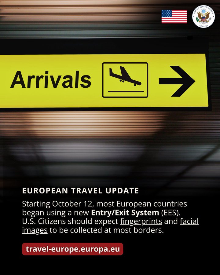 U.S. Consulate General Istanbul tweet media