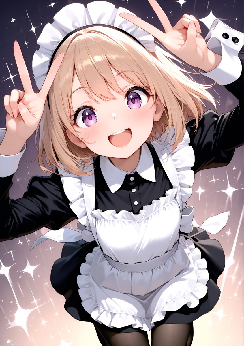 10renhanabi_ai's tweet image. 今週もお疲れさま～っ❣
まちにまった、やってきました華金さん💕
今日も✌で帰りますよ～✨
宴だ宴♪酒もってこ～い🍻
楽しい夜をお過ごしくださいね♡
#AIイラスト #辻堂瑠璃