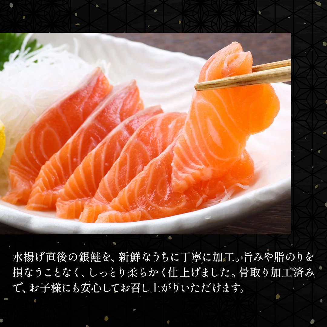 Tab＠特価day (@PCSIM14) / Posts / X