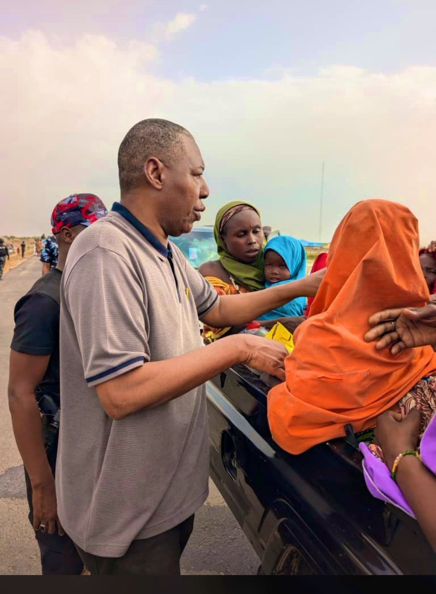 ZULUM_jr tweet media