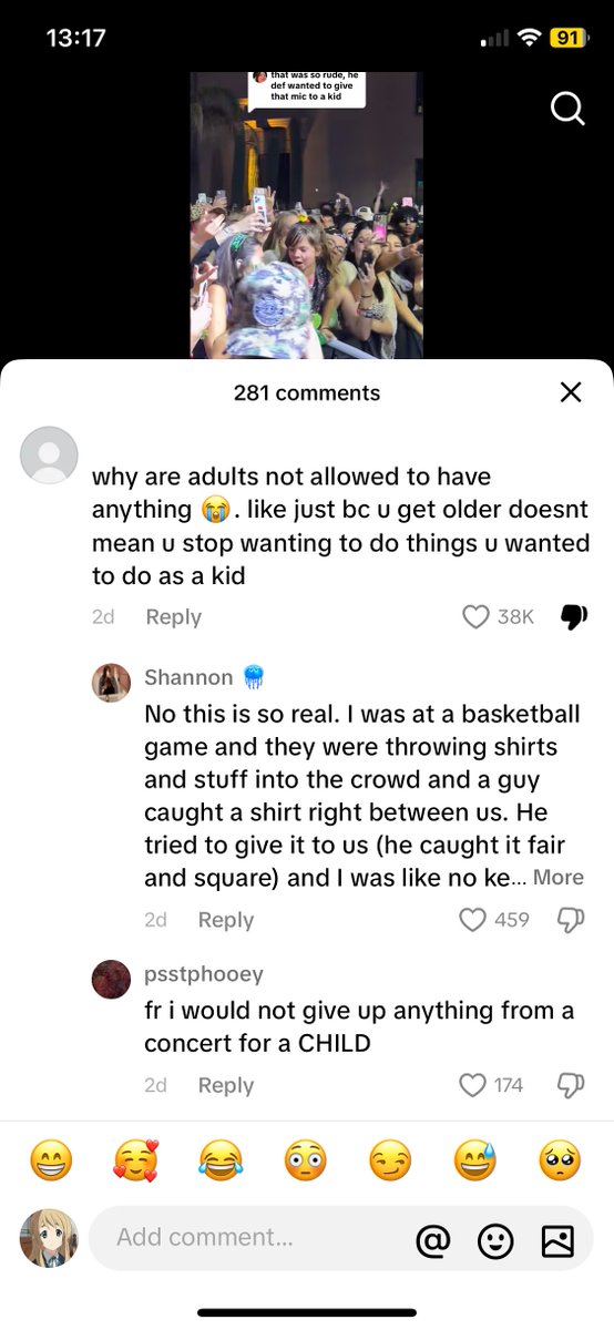 westerlingen HATEN kinderen en willen liever dat ze doodvallen dan dat ze ook maar een broodkruimel met ze delen