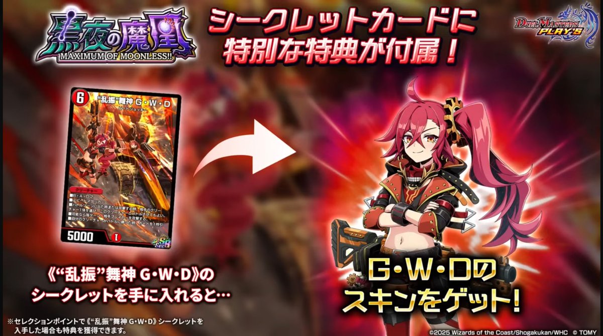 顔が良すぎてヤバい

貯蓄コイン全開放します