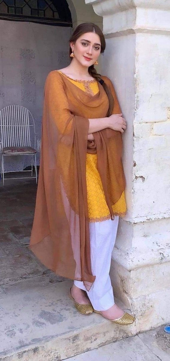 Hi 👋