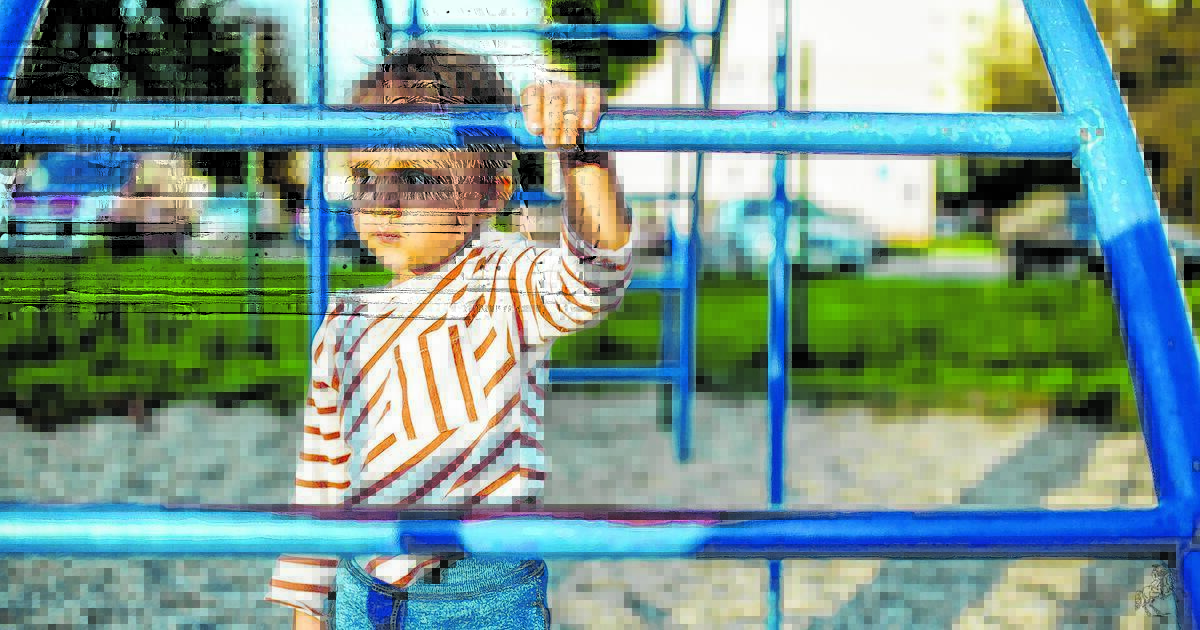 Die Kita-Sexualpädagogik und ihre pädophilen Schatten       

 Vermehrte sexuelle Übergriffe unter Kindern werfen Fragen an Kitas auf – und an WHO-Standards, die sich teils auf Befürworter von Pädokriminalität stützen. 
 
   ift.tt/ba1VDo5