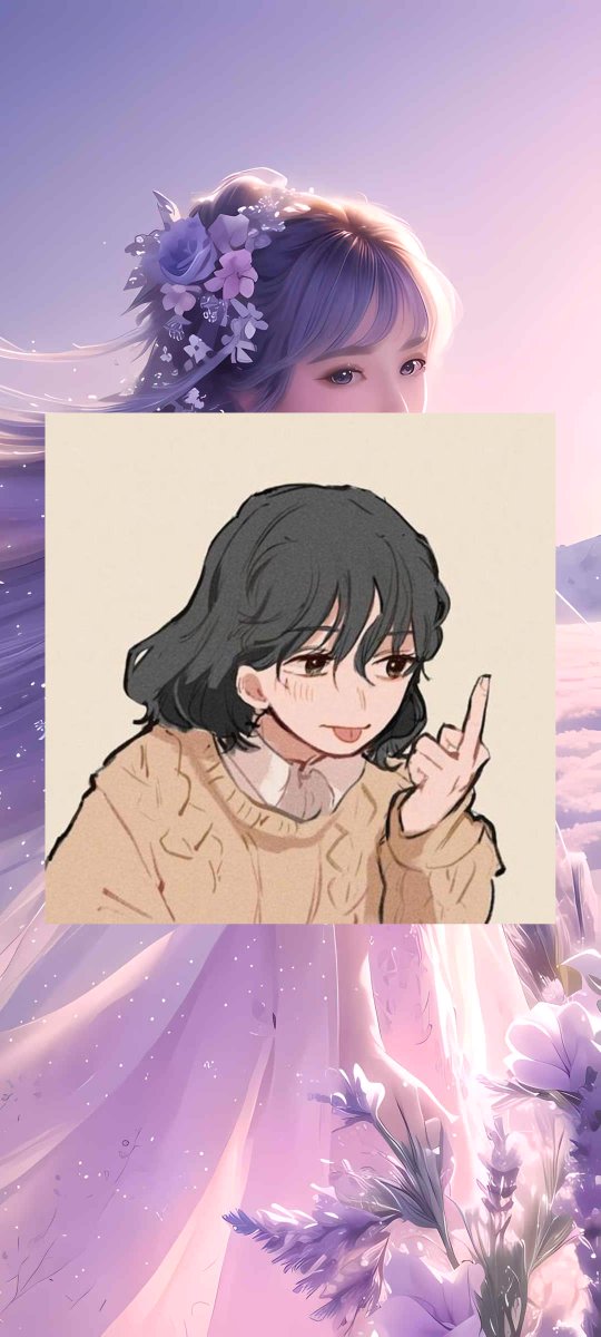 ruby07272594's tweet image. 山形の果樹園、夏のピーチを収穫し、冷たいピーチジュースを絞る🤮Phillip Island: penguin parades at dusk, waddling across moonlit shores.