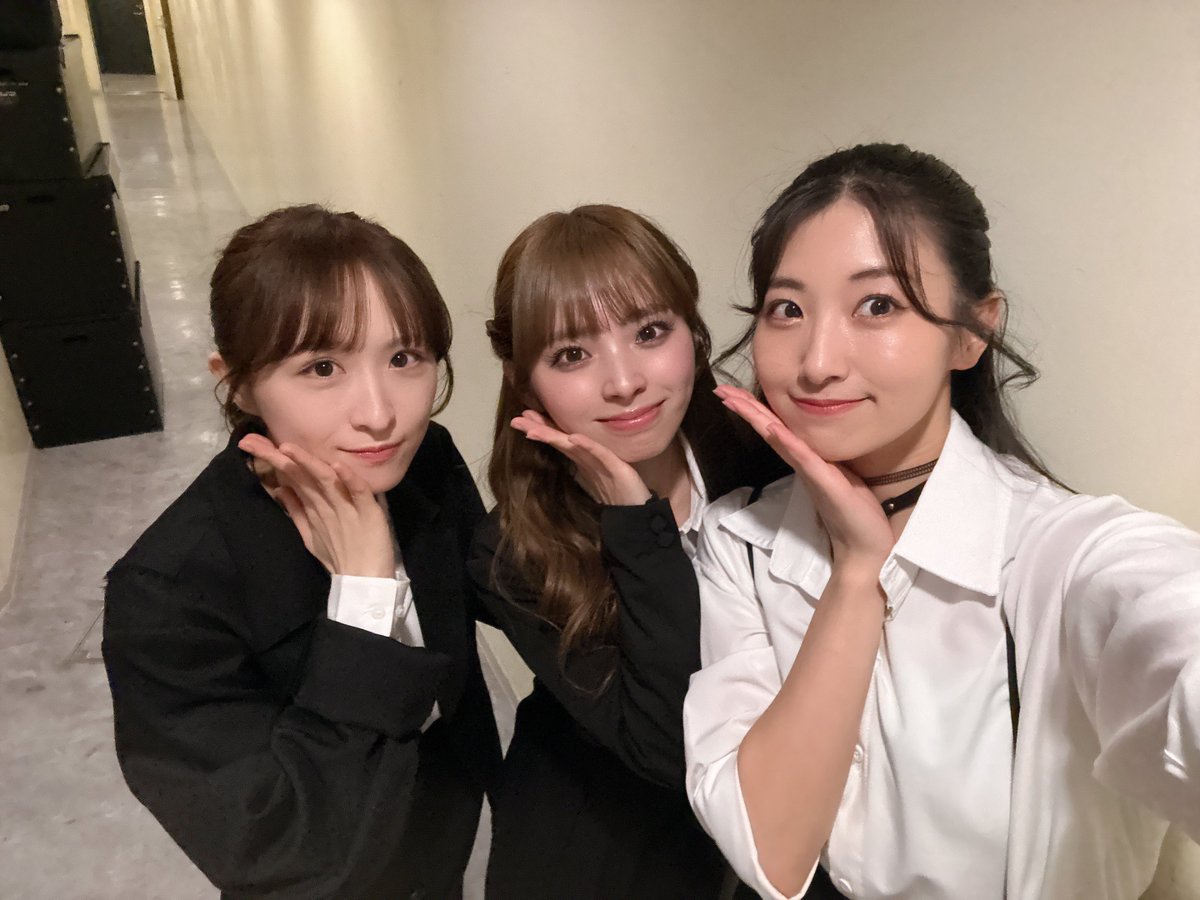 紗雪ページです。 らいぜの on X