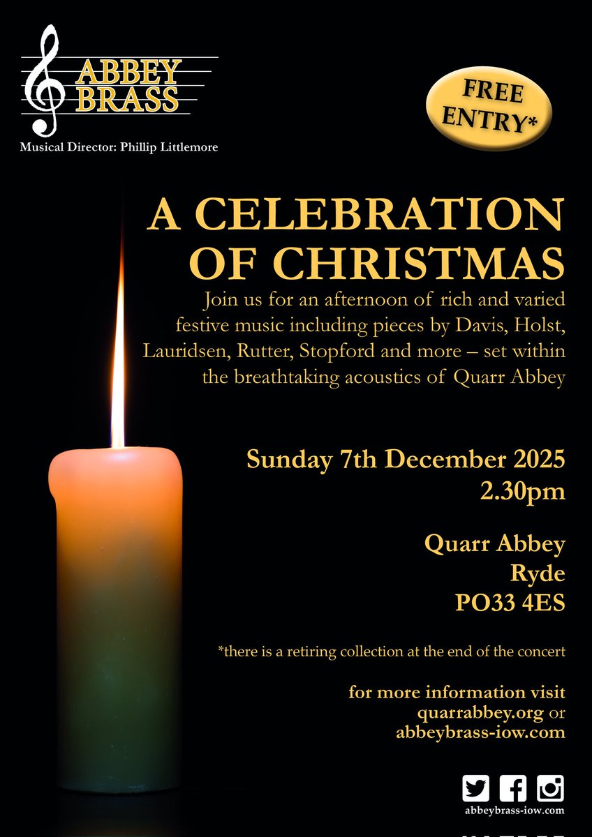 Phillip Littlemore (@phillittlemore) on Twitter photo 