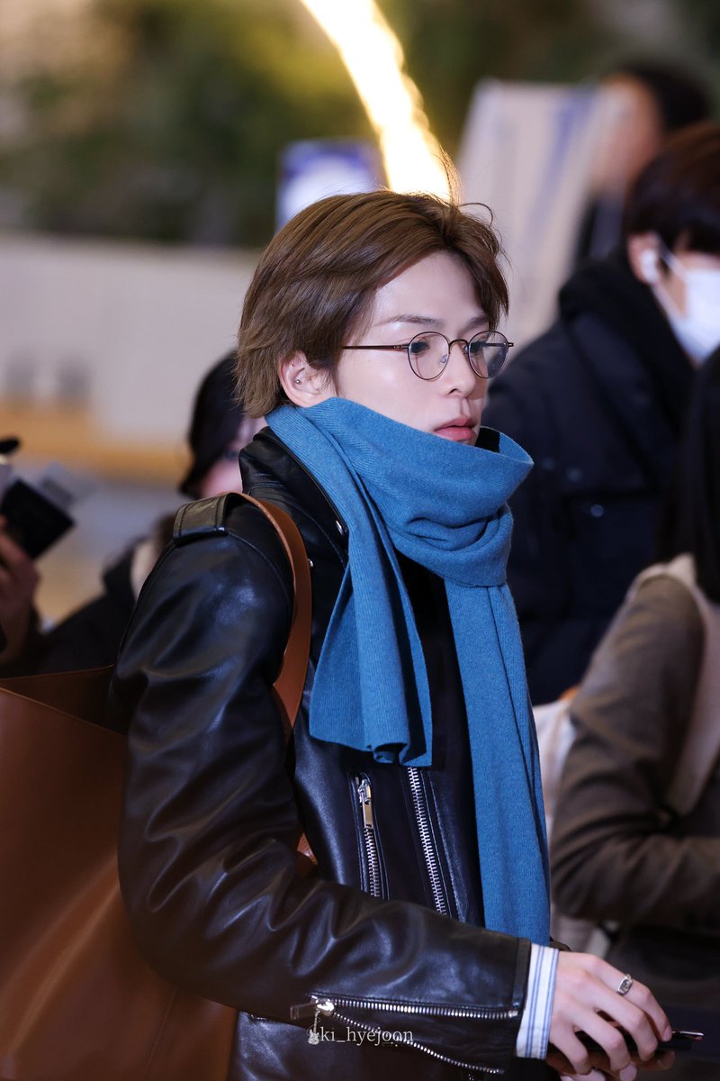 251121 GMP

💙

#아사히 #ASAHI #アサヒ
 #트레저 #TREASURE