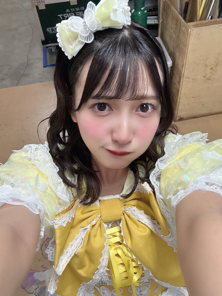 SWEET STEADY すいすて 山内咲奈グッズセット Amazon.co.jp: すいすて SWEET STEADY 山内咲奈 アクリルスタンド