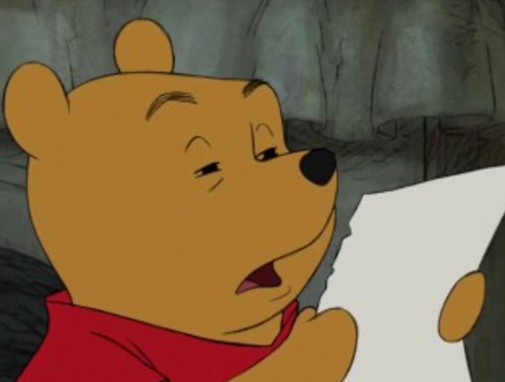 Me trying to decipher what is he wearing