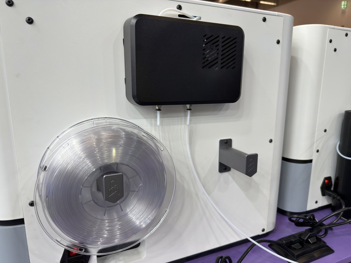 Psych0h3ad - JRRF2026 5/30-31 tweet media