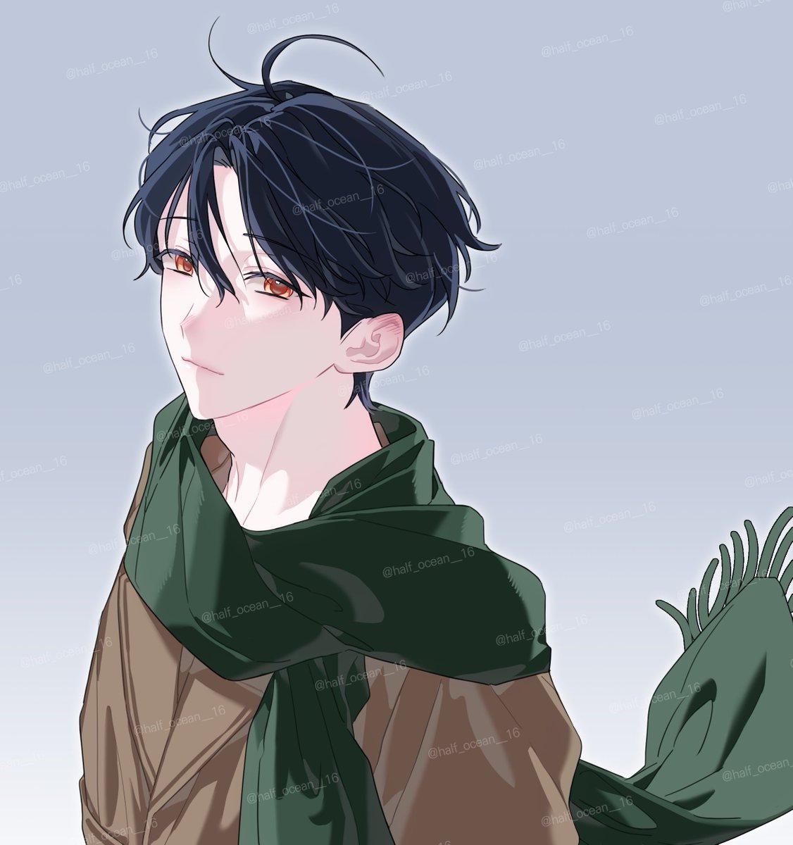 다조 tweet media