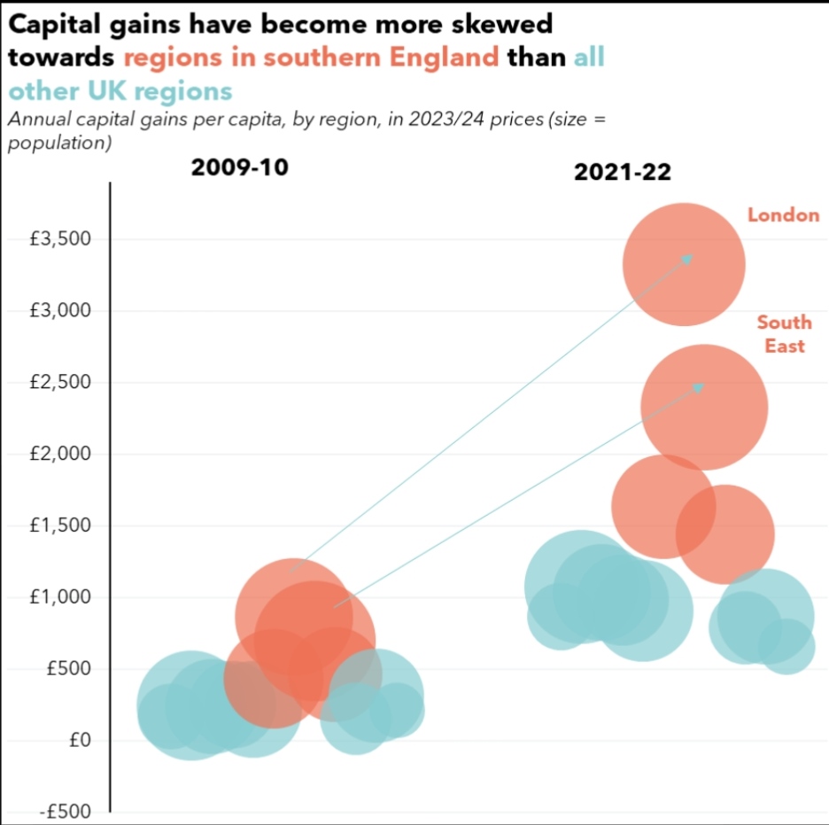 Dan Goss tweet media