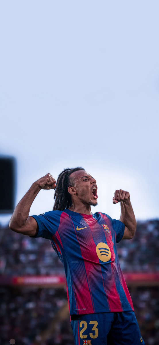 ryan932_'s tweet photo. @ActualiteBarca Mercii pour tout Leo 🙌🏽 https://t.co/MYIbBYS3gO