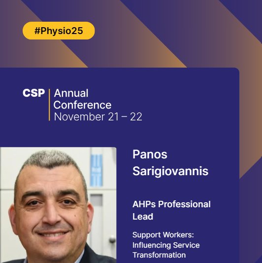 Panos Sarigiovannis tweet media