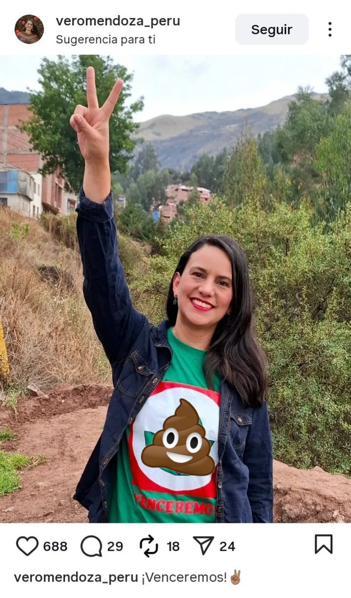 JCPP17's tweet image. Marca la hoja de caCA