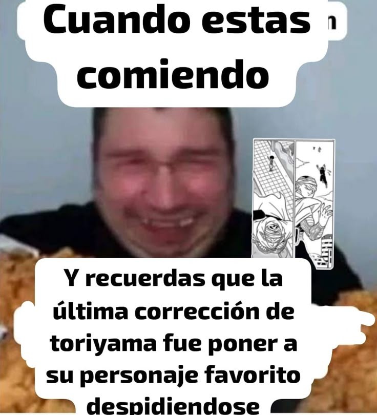 𝘒𝘢𝘨𝘶𝘺𝘢 𝘚𝘢𝘮𝘢 𝘍𝘢𝘯 ~愛~ (@kaguyasama_fan) on Twitter photo 