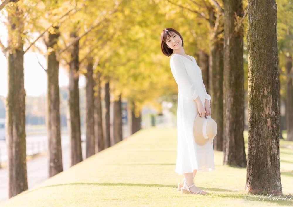 最近の私はというと・・・
ひたすらレコーディングに励んでいます🎤🍁

早く皆さんに聴いていただきたいです✨☺️
楽しみにしていてください🕊️

Photo:<a href="/kotake_a/">こたけ🍀</a>