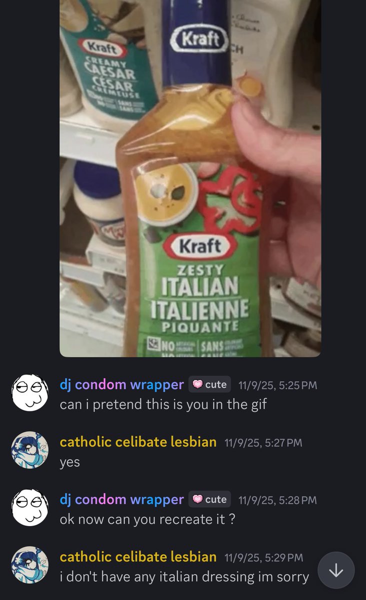 SmokingAsians67 tweet media