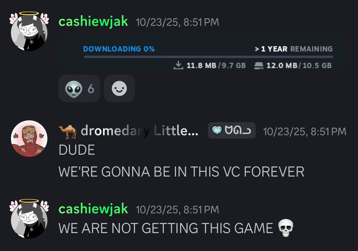 SmokingAsians67 tweet media