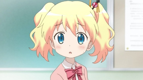 オラァ！アリスさん貼りまくってやるわ！