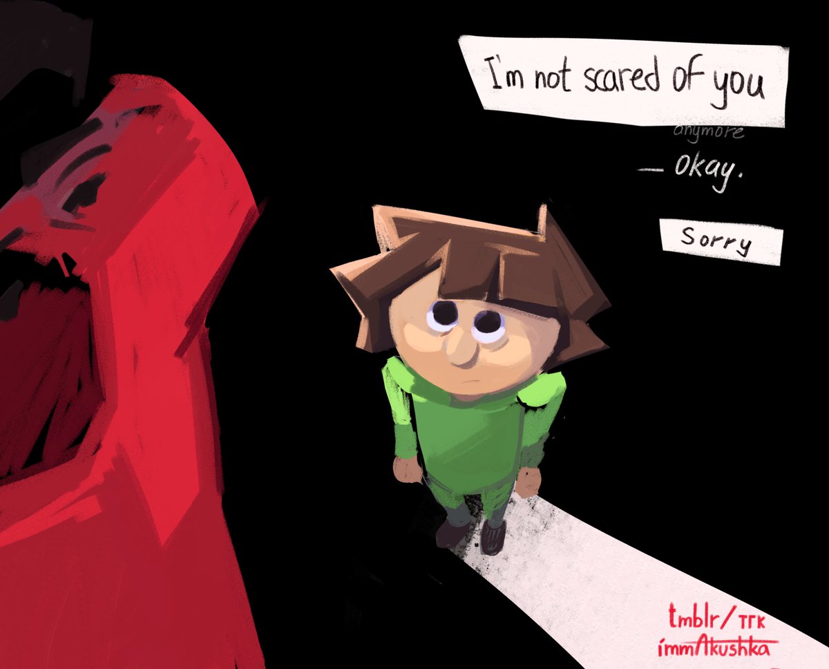 im_makushka's tweet image. Unfulfilled expectations #BaldisBasics