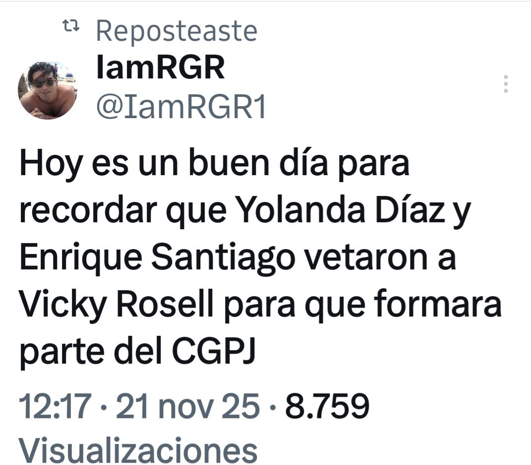 <a href="/PabloEchenique/">Pablo Echenique</a>