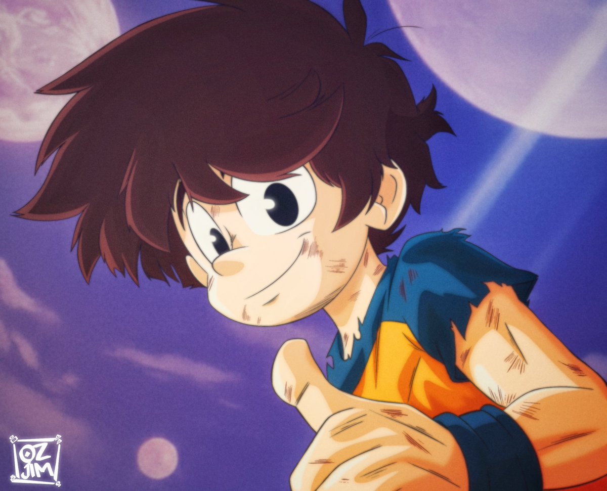 The Green Lesbians Are Finally Getting The Anime Adaptation They Deserve, image size:1199x971