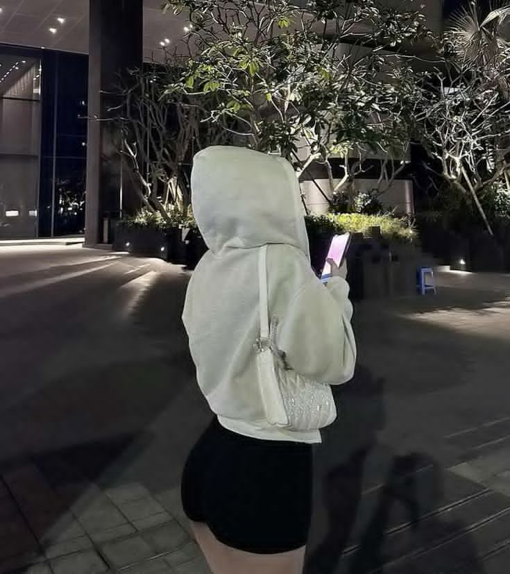 Meganspkr tweet picture
