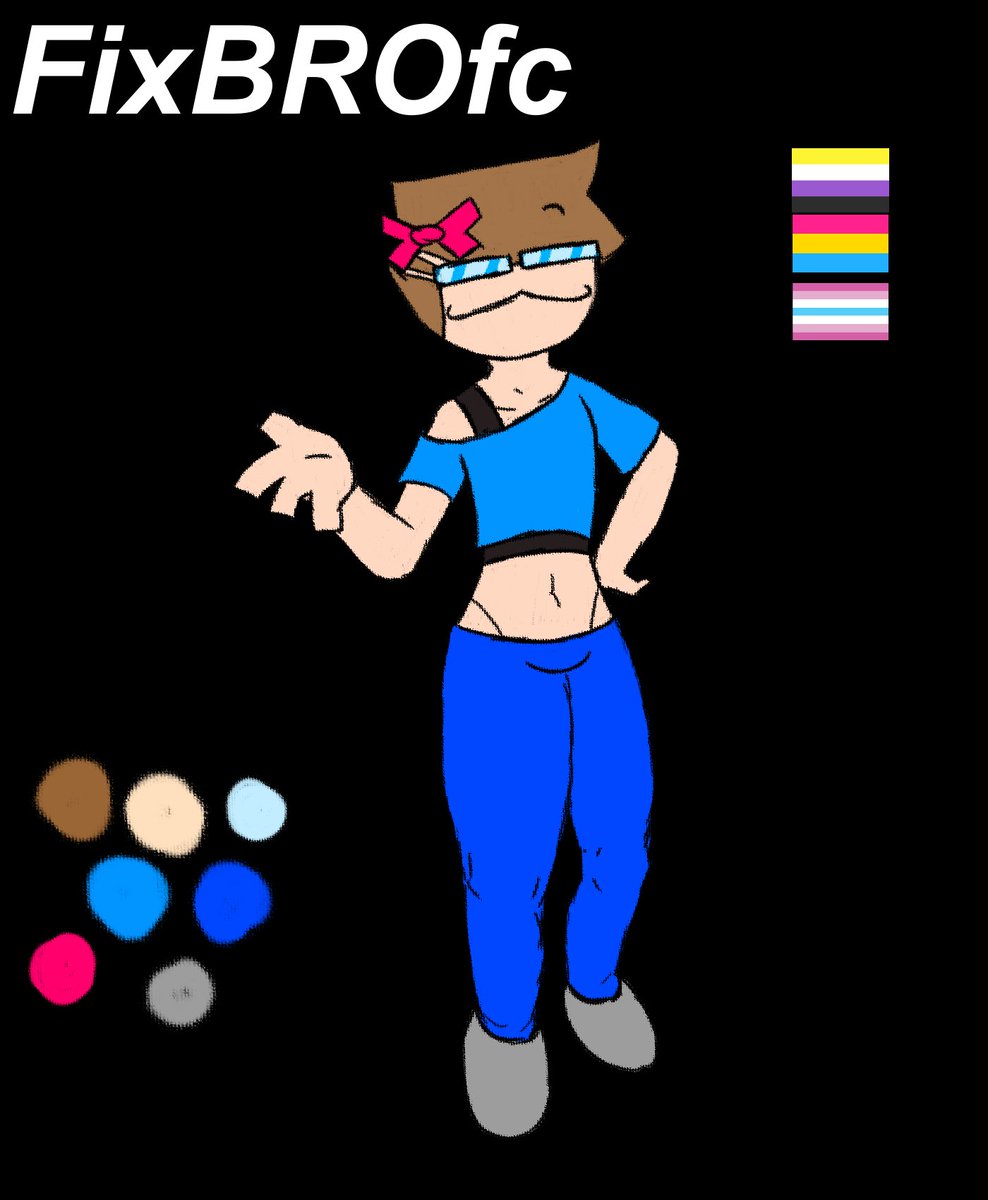 FixBR_Official  tweet media