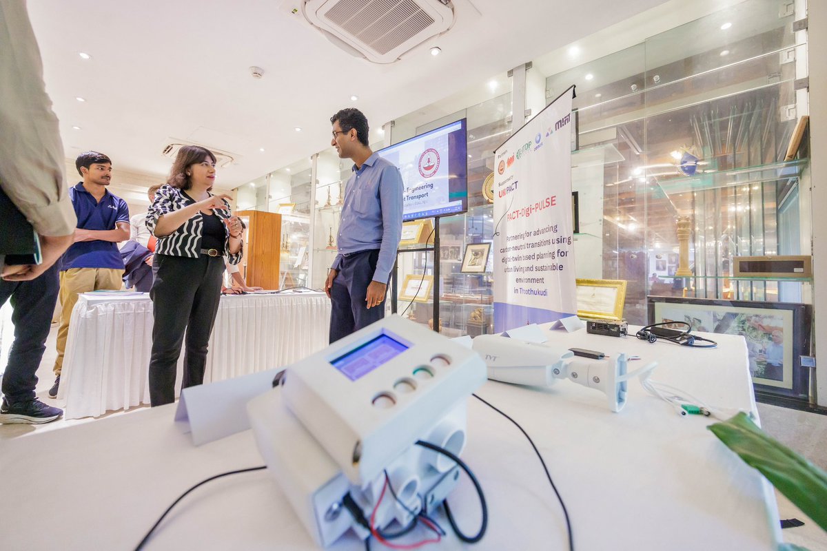 Seema Malhotra MP tweet media