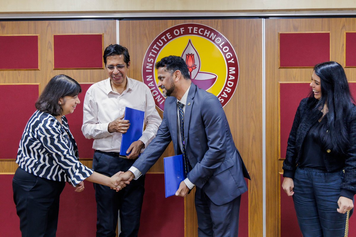 Seema Malhotra MP tweet media