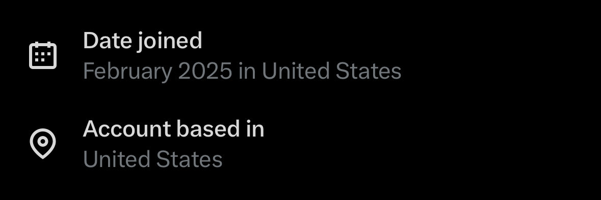 ‘Merica