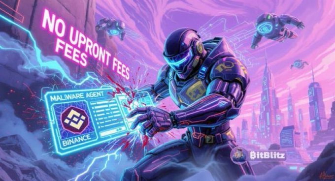 mariaposh4's tweet image. ⚠️ FRAUD ALERT ⛔️ 

Platforms like #Hashvalue, #Coinbasepay, and #Cryptoforest1 are risky — users face frozen funds, blocked assets, and suspended withdrawals.
Protect yourself and act fast. SEND A DM FOR RECOVERY ❗️