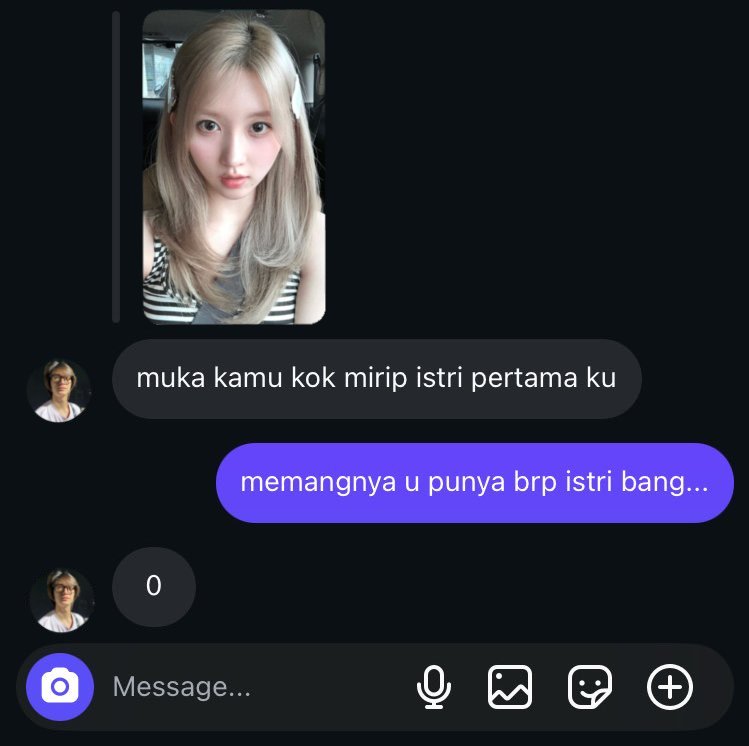 jononiey's tweet photo. #jonata 🤭 https://t.co/nRuqYNrBbv