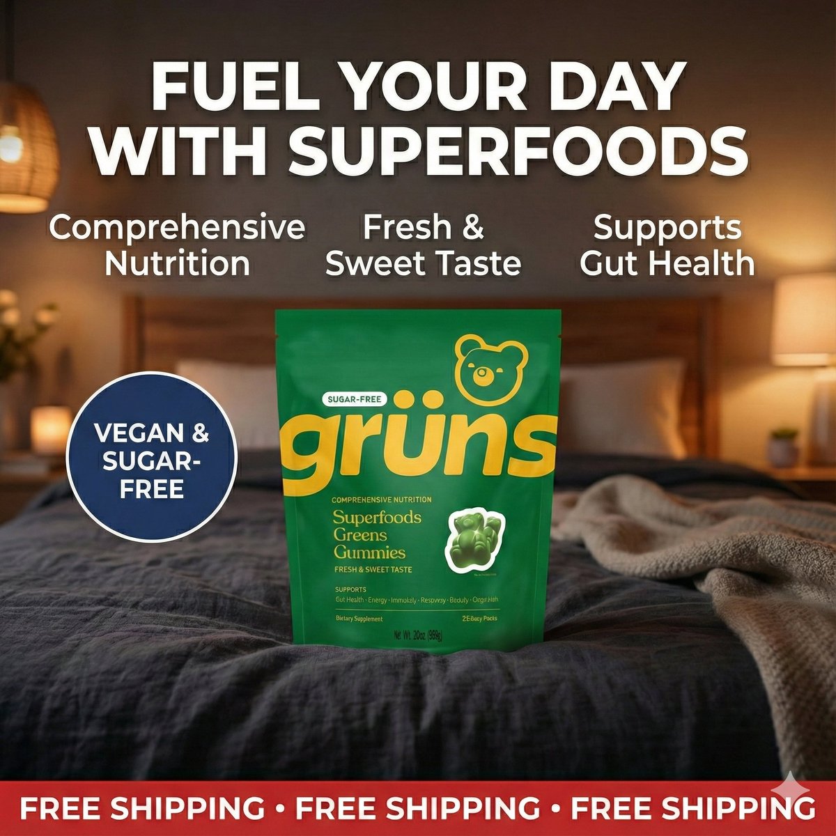 0xROAS's tweet image. here&apos;s how to clone any creative in 60 seconds:

- go to gemini
- prompt: &quot;Extract a 1:1 JSON that fully replicates this image. Include positions for every text element and every visual detail.&quot;
- upload product image + prompt to nano banana
- that&apos;s it

congrats, you just turned…