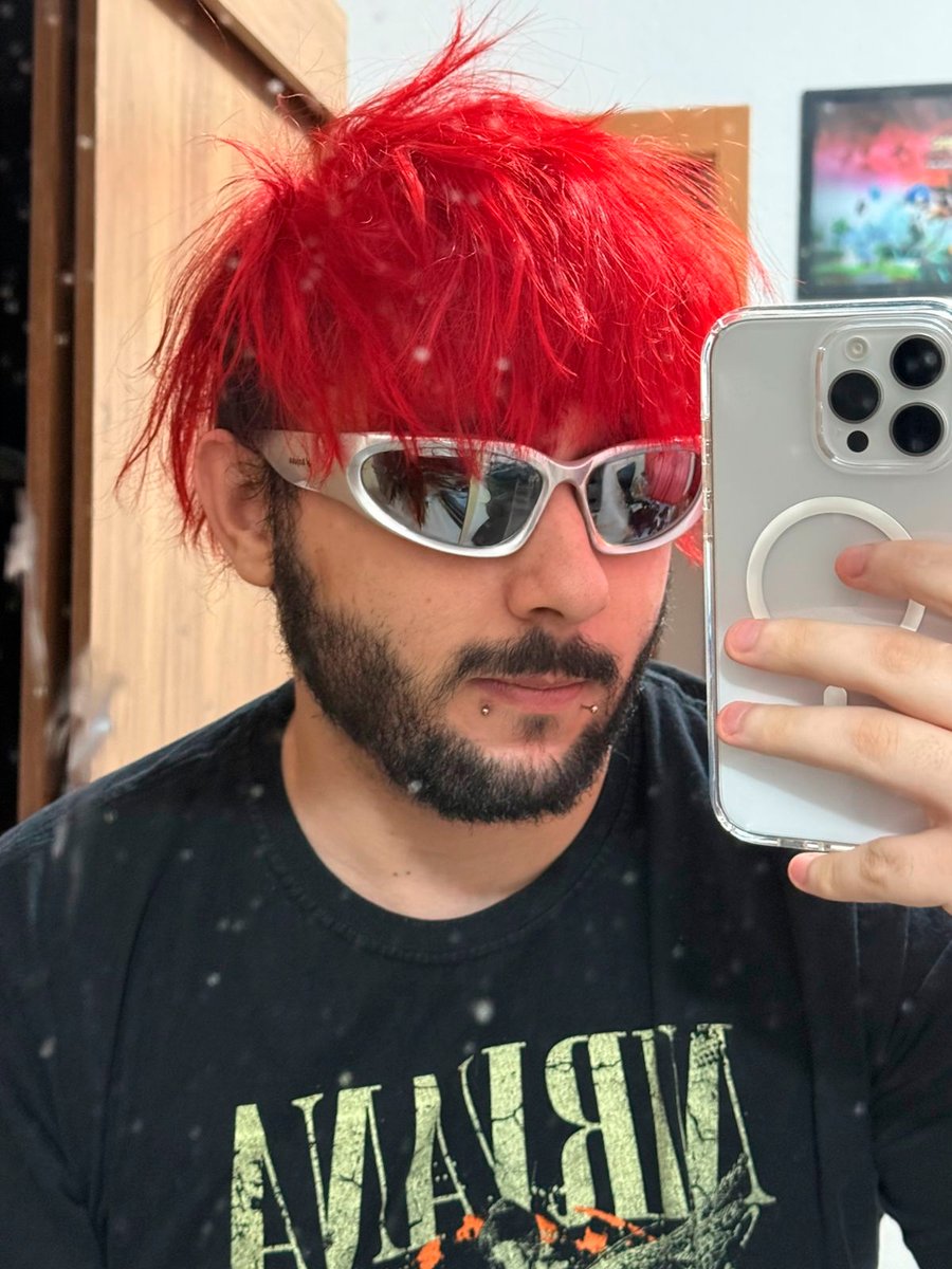 euhipe (@euhipe) on Twitter photo 