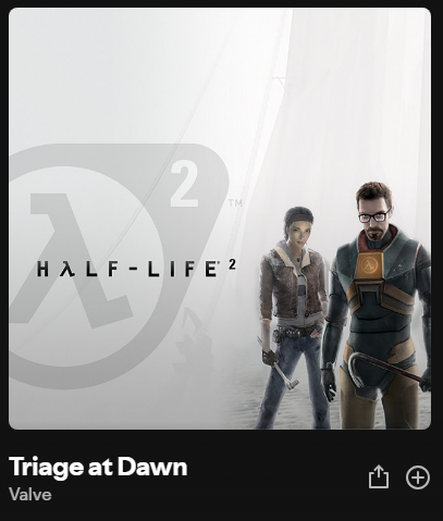 r1v33t's tweet image. patience brothers