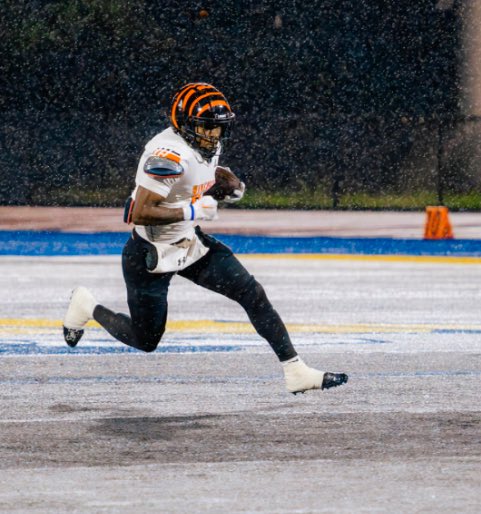 Kayvion”K2” Sibley tweet media