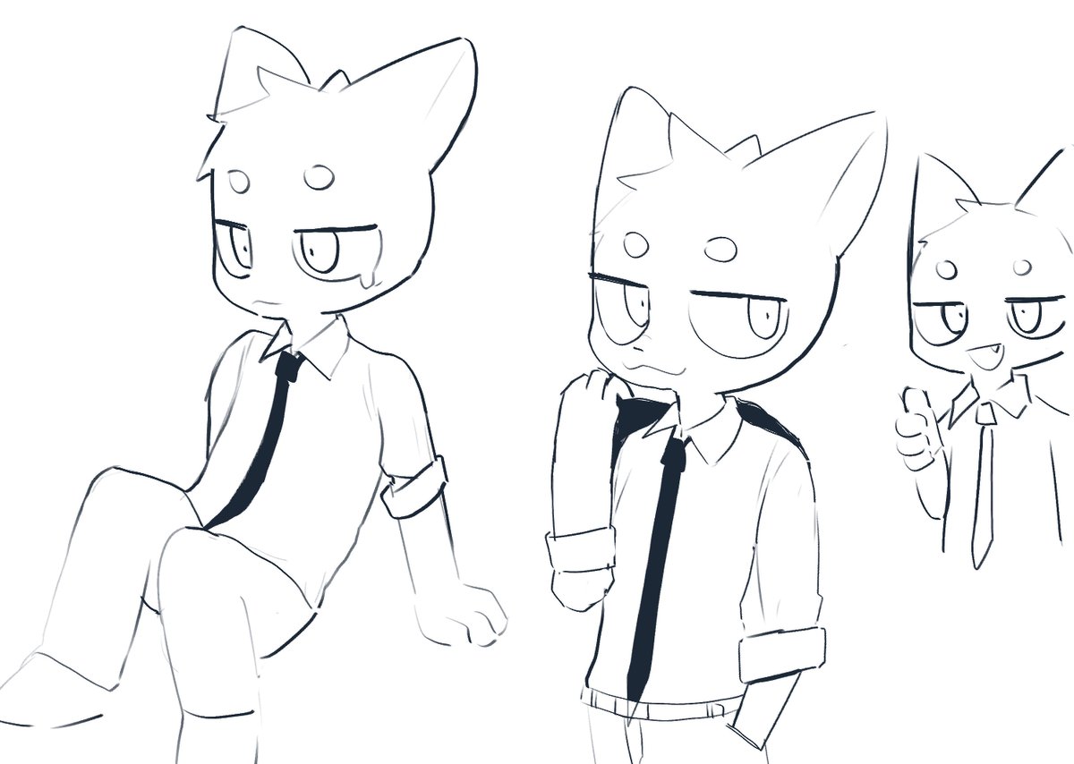 GreenRabbit (@lhk3491) on Twitter photo 