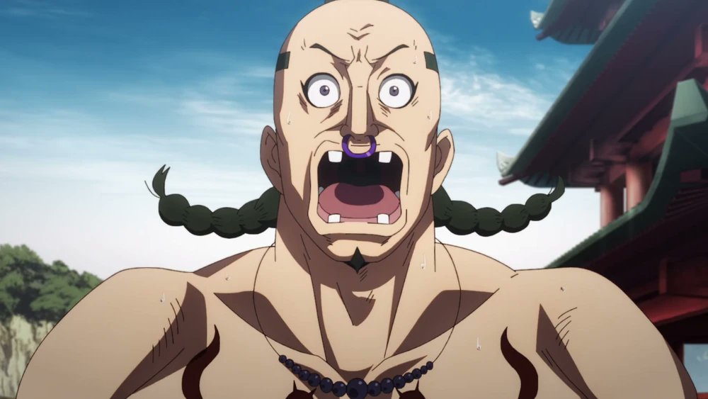 mangaka3rb tweet media