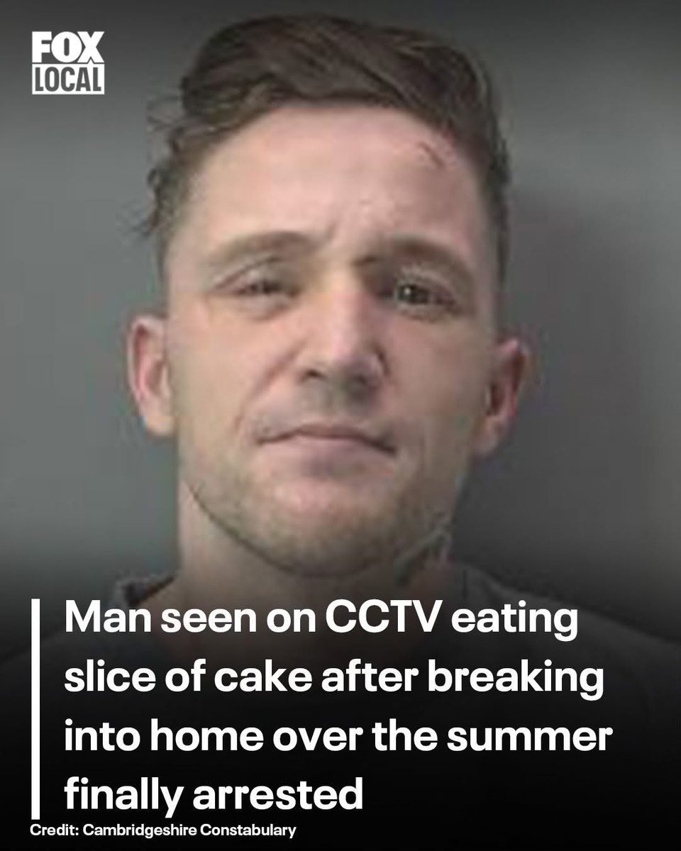lewhelms's tweet photo. white boy summer officially over https://t.co/4czNrUZS1e