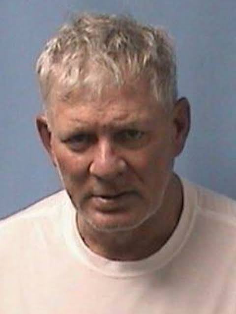 KyleNic85's tweet photo. @LennyDykstra WHuuuut? https://t.co/25PHAlVh6M