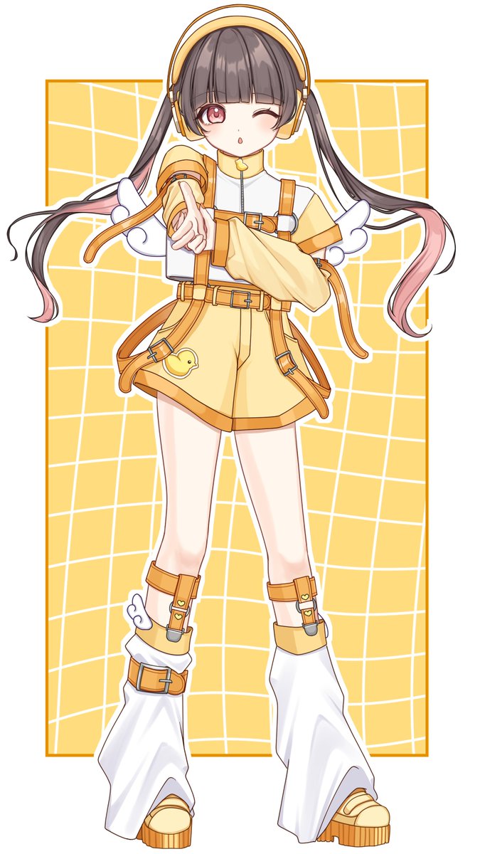 琉亜きらん⭐🎧 tweet media