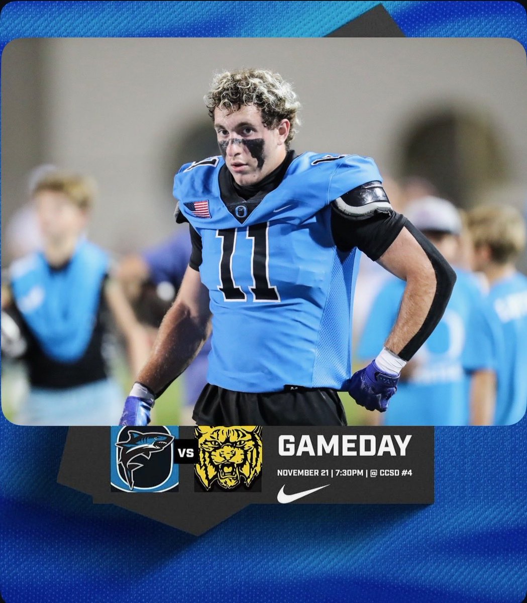 joey_harriott's tweet image. 🔥 Round 3 Playoffs. 🔥
The heat is on—if you can’t make it to the game, don’t miss the action. Watch it live! 💥

Live Stream Link – youtube.com/live/NVm0yvYsa… 

#Playoffs #Round3 #GameTime