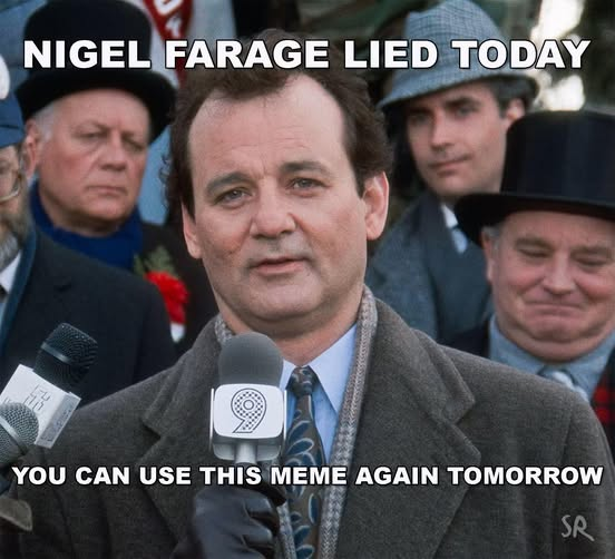 UKOFFSTAGE tweet media